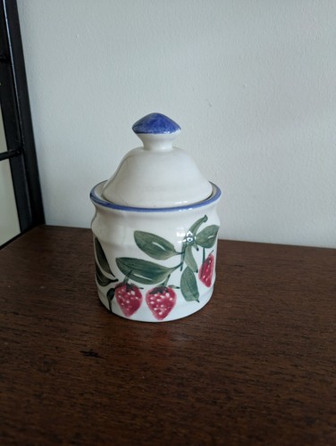 Crown dynasty hand painted - crown, hand-painted