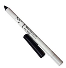 2 x Boots No7 Stay Perfect