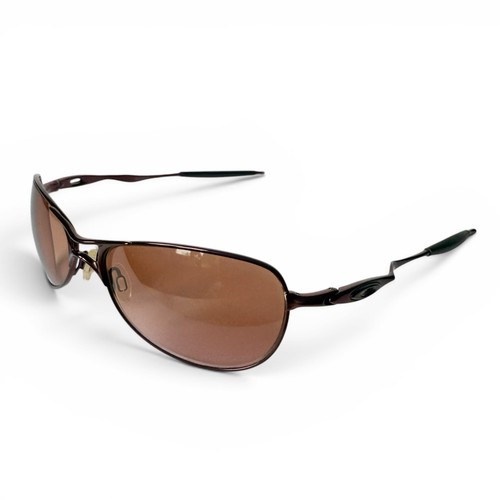 Oakley crosshair berry g40 - crosshair, s