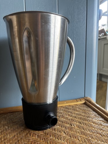 Kenwood sb300 smoothie - kenwood,