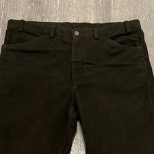 Ratcatcher Heavyweight