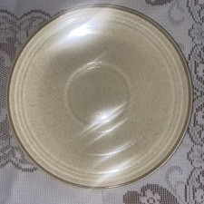 Royal Doulton Lambethware 1977