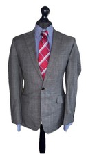 JAEGER  MAYFAIR LUXURY