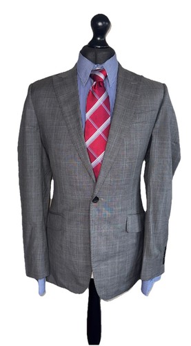 Jaeger mayfair luxury - jaeger,