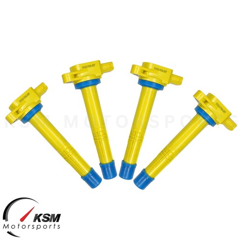 Ignition coil for 2002 2009 - coil,