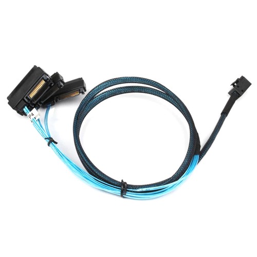 Sff 8643 8482 sas - to, sff-8482