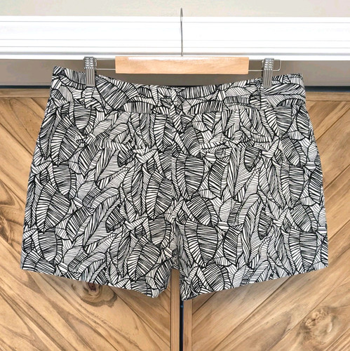 Ann taylor loft marisa - taylor, 100%