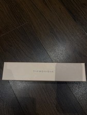 Diamonique (DMQ) Women’s