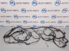 BMW 3 SERIES HARMAN KARDON