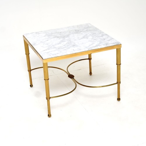 Vintage french brass and - vintage,
