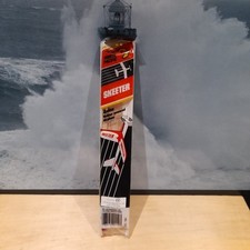 North Pacific Skeeter model