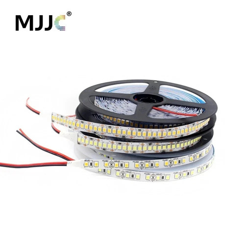 24v led strip - 12/24v,