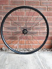 Mountain bike rear - bike, 27,5"