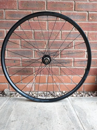 Mountain bike rear - mountain,