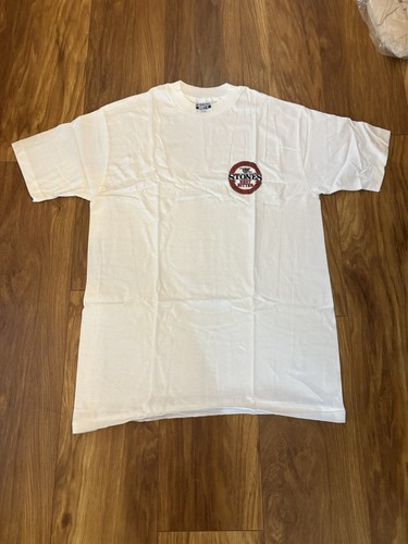 Vintage 1990s hanes - vintage,