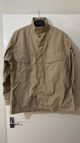 Crye precision field - field, shirt