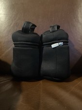 Tommee Tippee Baby Bottle