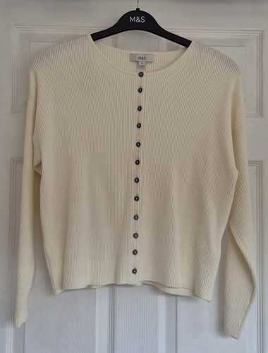 Bnwt women ivory - bnwt, sort