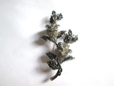 Beautiful Signed Butler And