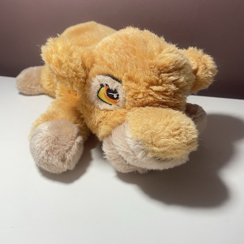 Rare vintage disney store - rare,