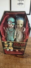 brand new Vintage rare 2004