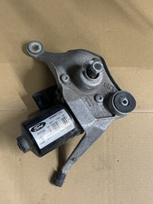 TRANSIT CUSTOM MK8 2018 FRONT