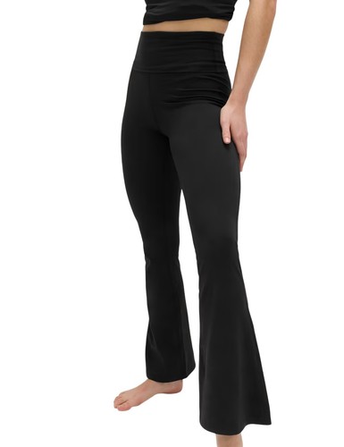 Ladies high waist skinny - ladies,