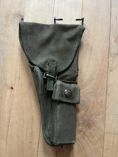 (A2) Canadian Green Webbing