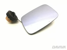 2002 Toyota Previa / Estima