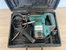 32mm SDS Rotary Hammer Drill +