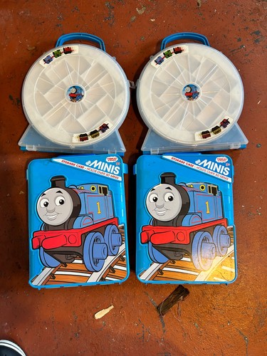 164 thomas the - 164,