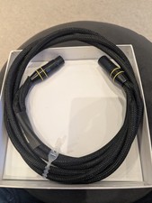 Chord Company Signature Super