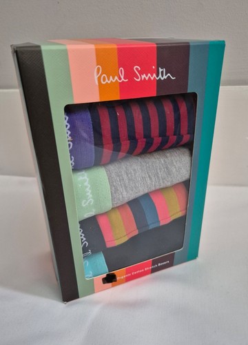Paul smith trunk - trunk, 4