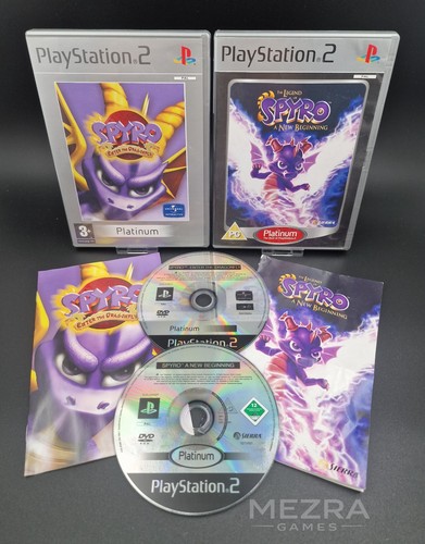 Spyro enter the dragonfly a - dragonfly,