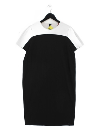 Max mara shirt midi - mara,