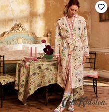 BNWT Cath Kidston Wonderful