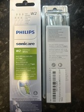 Philips Sonicare W2 Optimal