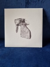 VERY  RARE COLDPLAY
