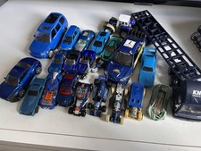 Bundle toy cats hot - of,