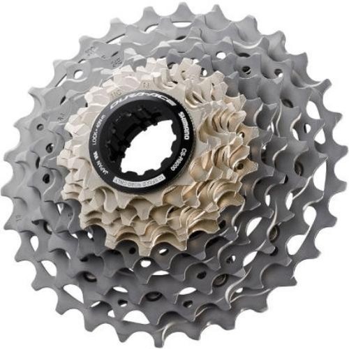 Shimano r9200 dura ace - shimano, dura-ace