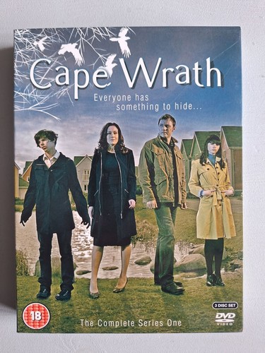 Various dvd films - various, your