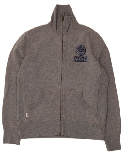 Franklin marshall mens - franklin, graphic