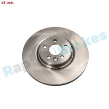 X2 PCS 108/ 15.75/ 26/ 28/