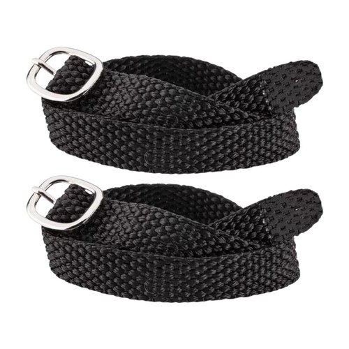 2pcs spur straps - straps, cowboy