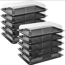 10x Large Food Serving