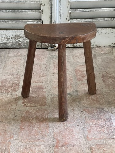 Vintage french demi - vintage,