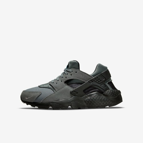 Nike huarache run jsp - jsp, gs