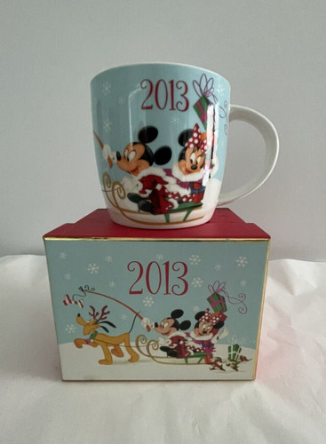 Disney store mickey minnie - store,