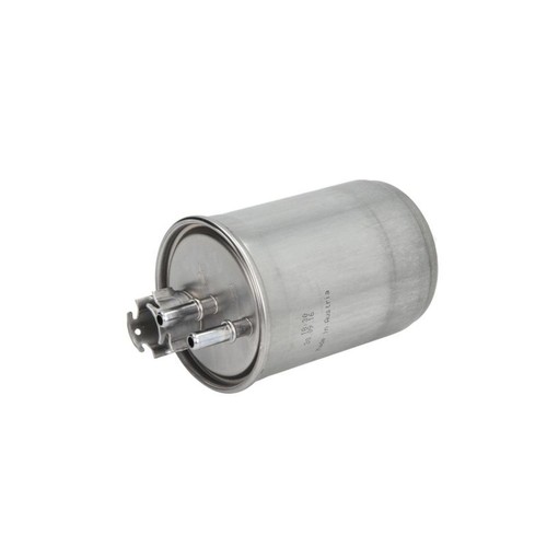 For fiat fuel filter - filter,