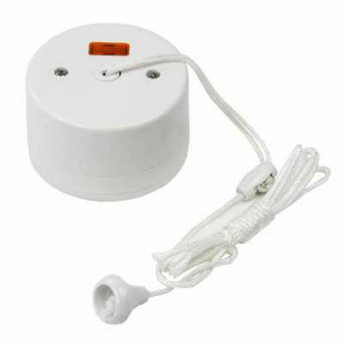 Click prc216 ceiling switch - prc216,
